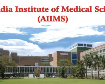aiims 2018
