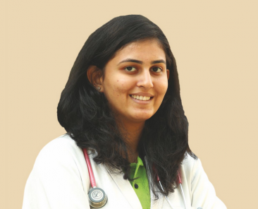 nishita purohit tips and tricks