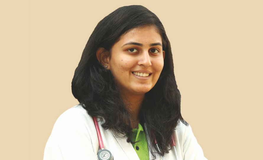 nishita purohit tips and tricks