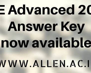 33122706_1933481300019904_1093654683953659904_n