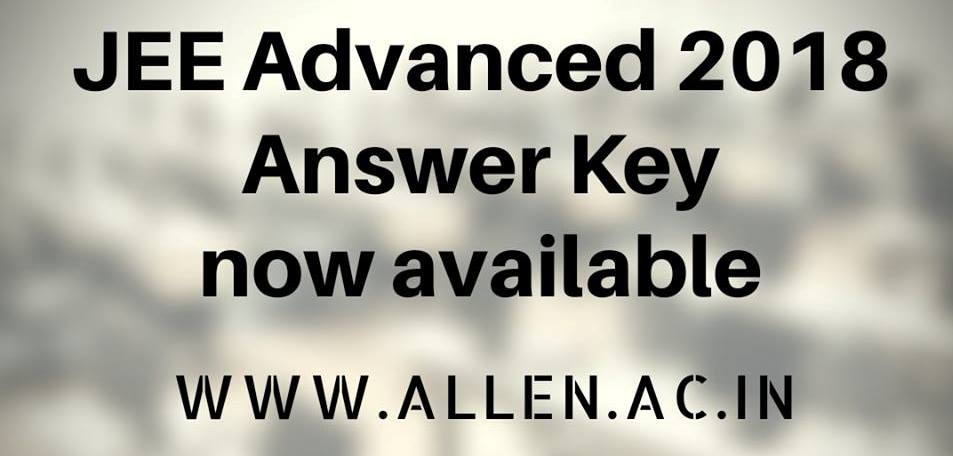 33122706_1933481300019904_1093654683953659904_n