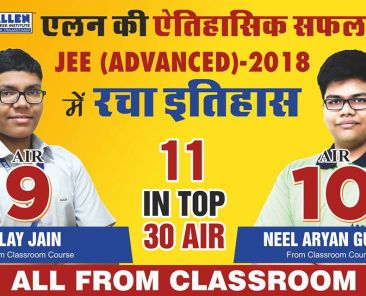 35102354_1953643274670373_7110188074990043136_n