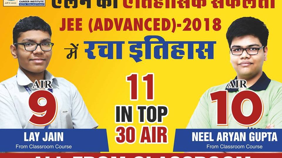 35102354_1953643274670373_7110188074990043136_n