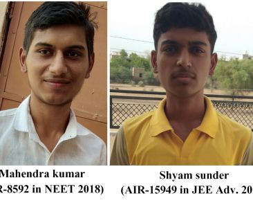 WhatsApp Image 2018-06-20 at 6.43.09 PM