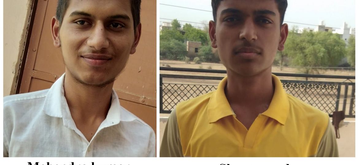 WhatsApp Image 2018-06-20 at 6.43.09 PM