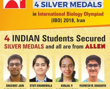 37704184_2019342538100446_8965056258243559424_n