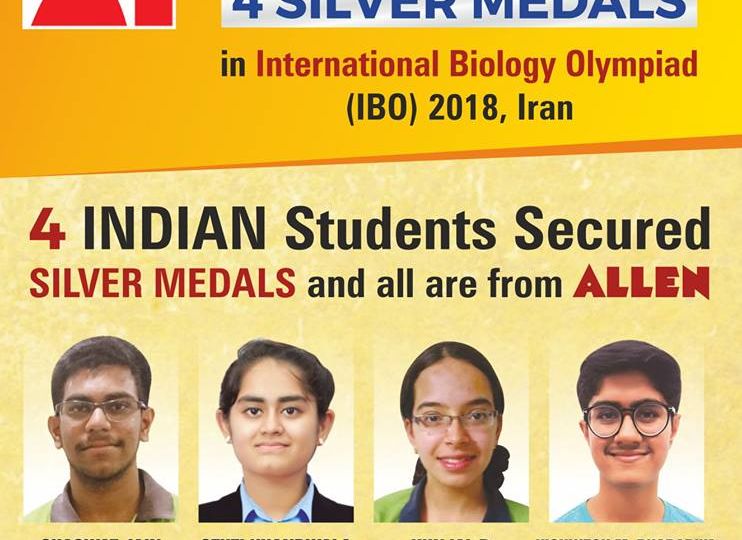 37704184_2019342538100446_8965056258243559424_n