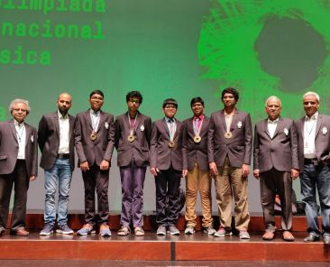 442715e8-7309-4fe9-8deb-4bc7911d7cd8