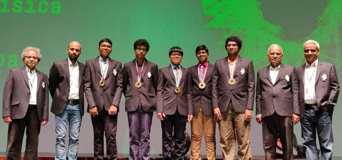 442715e8-7309-4fe9-8deb-4bc7911d7cd8