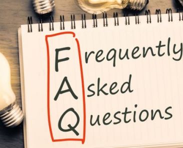 JEE-Main-Exam-Pattern-FAQs