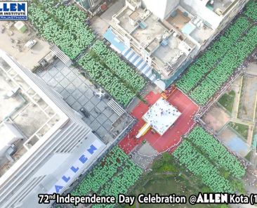 39083377_2058179257550107_6295040446561255424_n