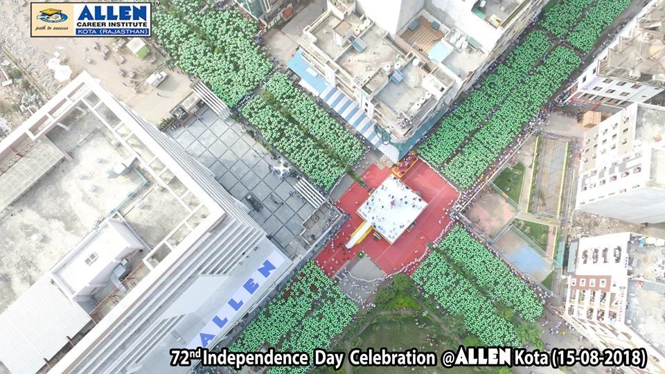 39083377_2058179257550107_6295040446561255424_n