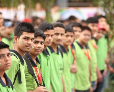 8b55c6d9-f05f-4f6e-916c-509f162e777b