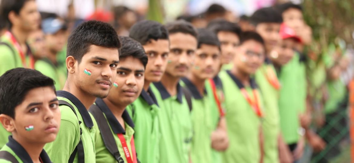 8b55c6d9-f05f-4f6e-916c-509f162e777b