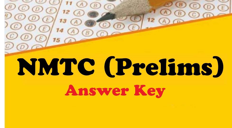 22860110_1715607868473916_4221926608322432913_o