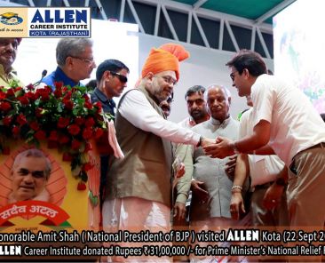 42291168_2109615722406460_4953175698446483456_n