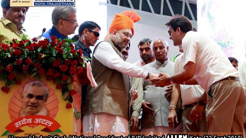 42291168_2109615722406460_4953175698446483456_n