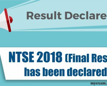 file4965131006297178740