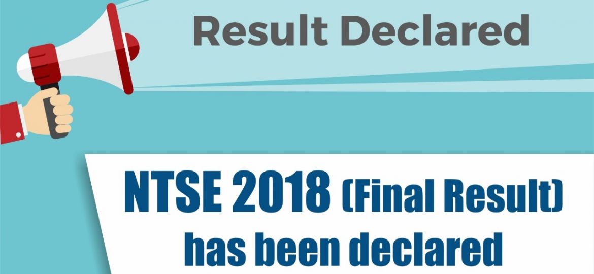 file4965131006297178740