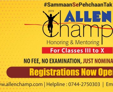 44079822_2421381884556223_6415382745840615424_o