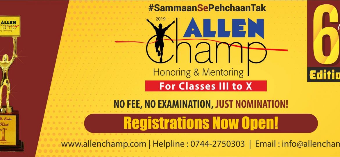 44079822_2421381884556223_6415382745840615424_o