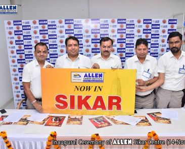 46260995_918600608346405_3589172279411474432_n