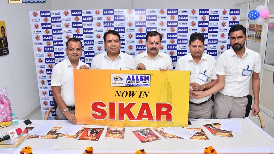 46260995_918600608346405_3589172279411474432_n