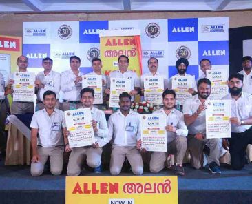 ALLEN Kochi 1 (1)