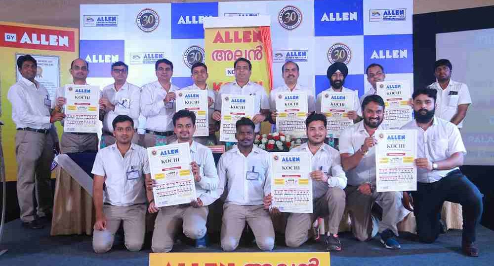 ALLEN Kochi 1 (1)