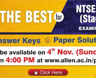 Click Here_Website Silider