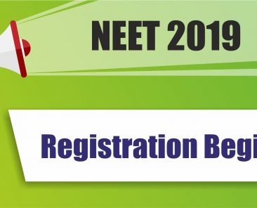 NEET 2019