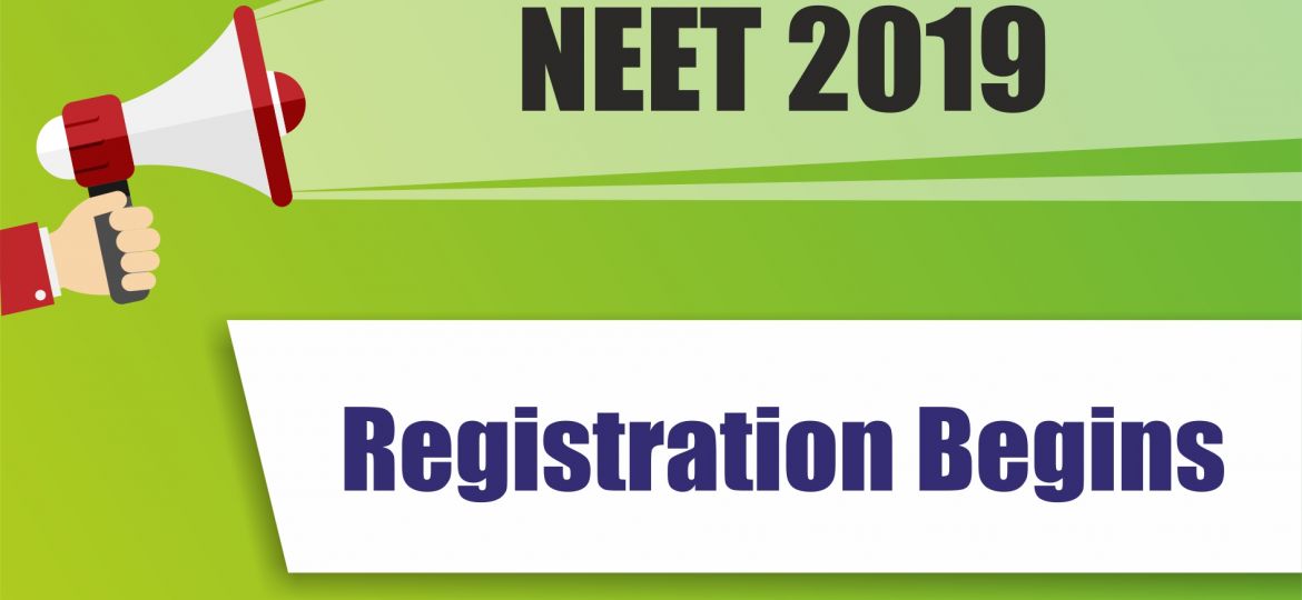 NEET 2019