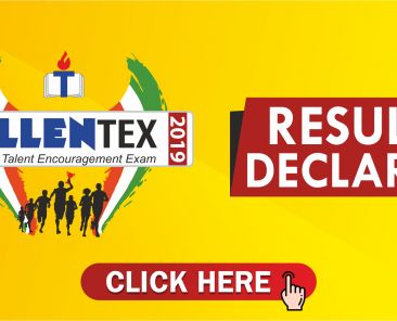 TALLENTEX Result