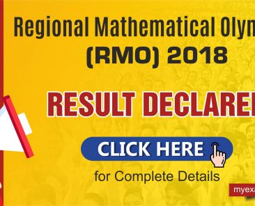 myexam blog_5 Dec 2018