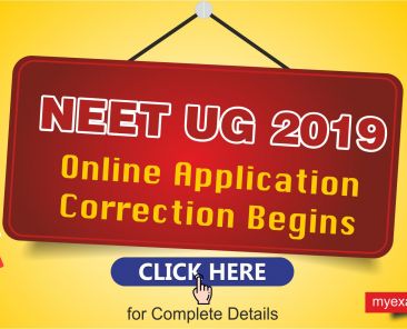 NEET UG blog-