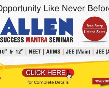 Success Mantra Seminar_ Blog Post