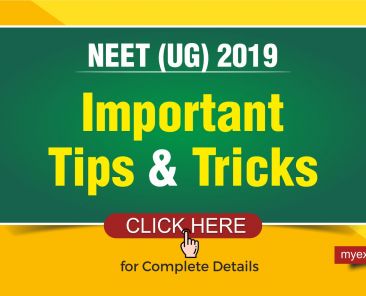 Neet (UG) Blog Post
