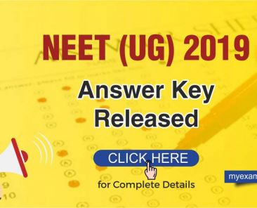 Neet-2019-Blog-Post