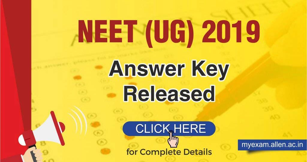 Neet-2019-Blog-Post