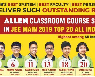 jee-main2019-result (1)