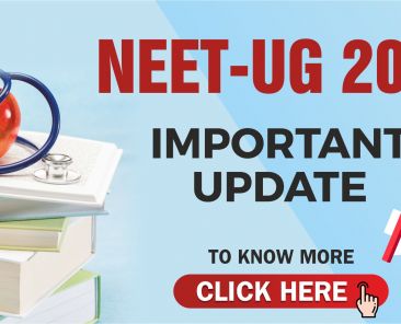 NEET UG 2019 IMPORTANT UPDATE
