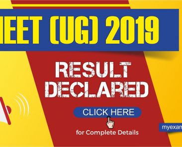 NEET UG 2019_Blog Post