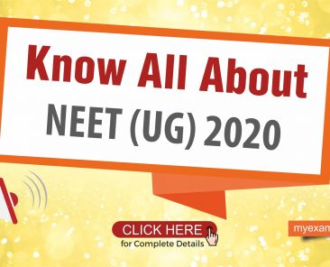 NEET 2020
