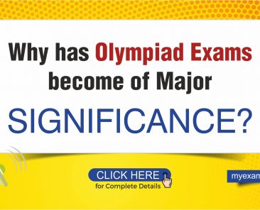 Olympiad Preparation Tips