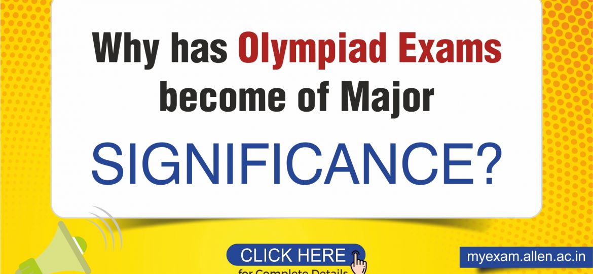 Olympiad Preparation Tips