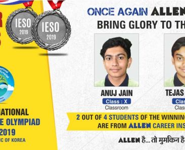 IESO-2019-Final-Result