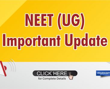 NEET Update 2019 Blog Post