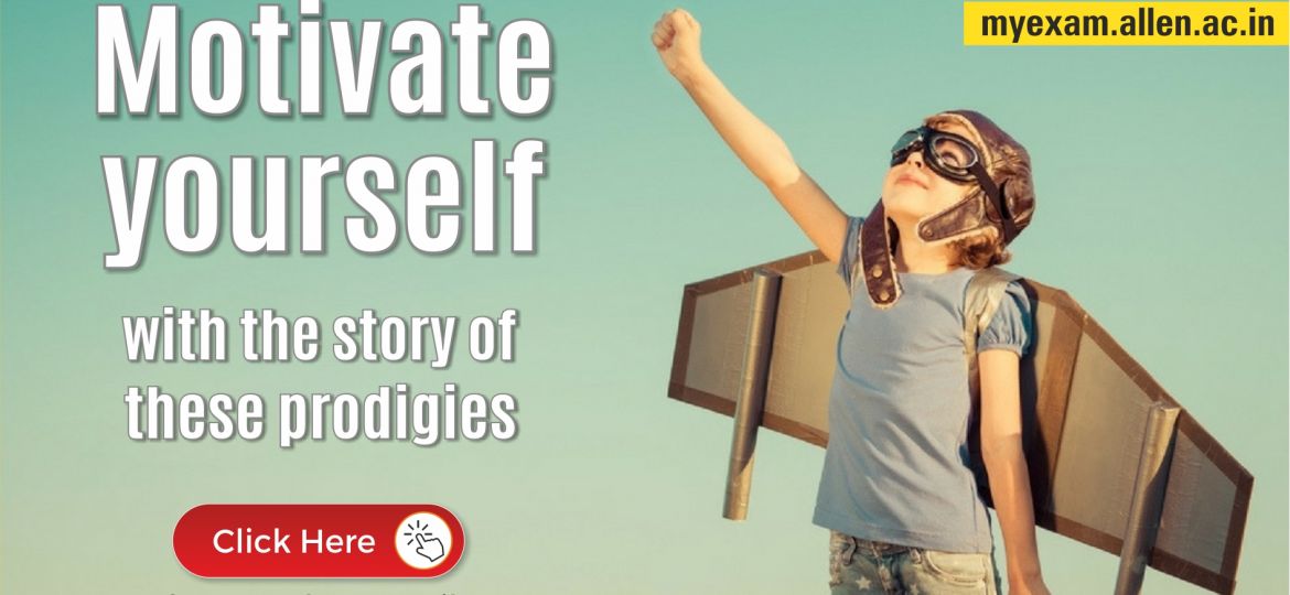 Blog Posts_Childrens day