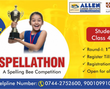 cambridge assessment english