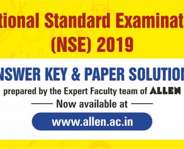 nse-exam-2019